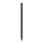 Планшет Samsung Galaxy Tab S9 FE+ Wi-Fi 128GB Gray (SM-X610NZAASEK)