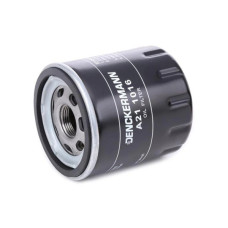 Фільтр масляний DENCKERMANN A211016
