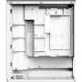 Корпус NZXT H7 Flow All White (CM-H72FW-01) Корпус NZXT H7 Flow All White (CM-H72FW-01)