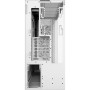 Корпус NZXT H7 Flow All White (CM-H72FW-01) Корпус NZXT H7 Flow All White (CM-H72FW-01)