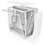 Корпус NZXT H7 Flow All White (CM-H72FW-01) Корпус NZXT H7 Flow All White (CM-H72FW-01)