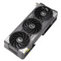 Вiдеокарта ASUS Radeon RX 9070 XT 16GB GDDR6 OC TUF-RX9070XT-O16G-GAMING