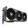 Вiдеокарта ASUS Radeon RX 9070 XT 16GB GDDR6 OC TUF-RX9070XT-O16G-GAMING