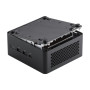 Комп'ютер ASUS NUC 14 Pro Tall Kit RNUC14RVHU500002I /Ultra 5 125H, 2.5" SATA slot, EU Cord (90AR0072-M000P0)