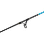 Вудилище Viking Fishing Outcast 80cm max 20g (1919.09.25)