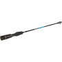 Вудилище Viking Fishing Outcast 80cm max 20g (1919.09.25)