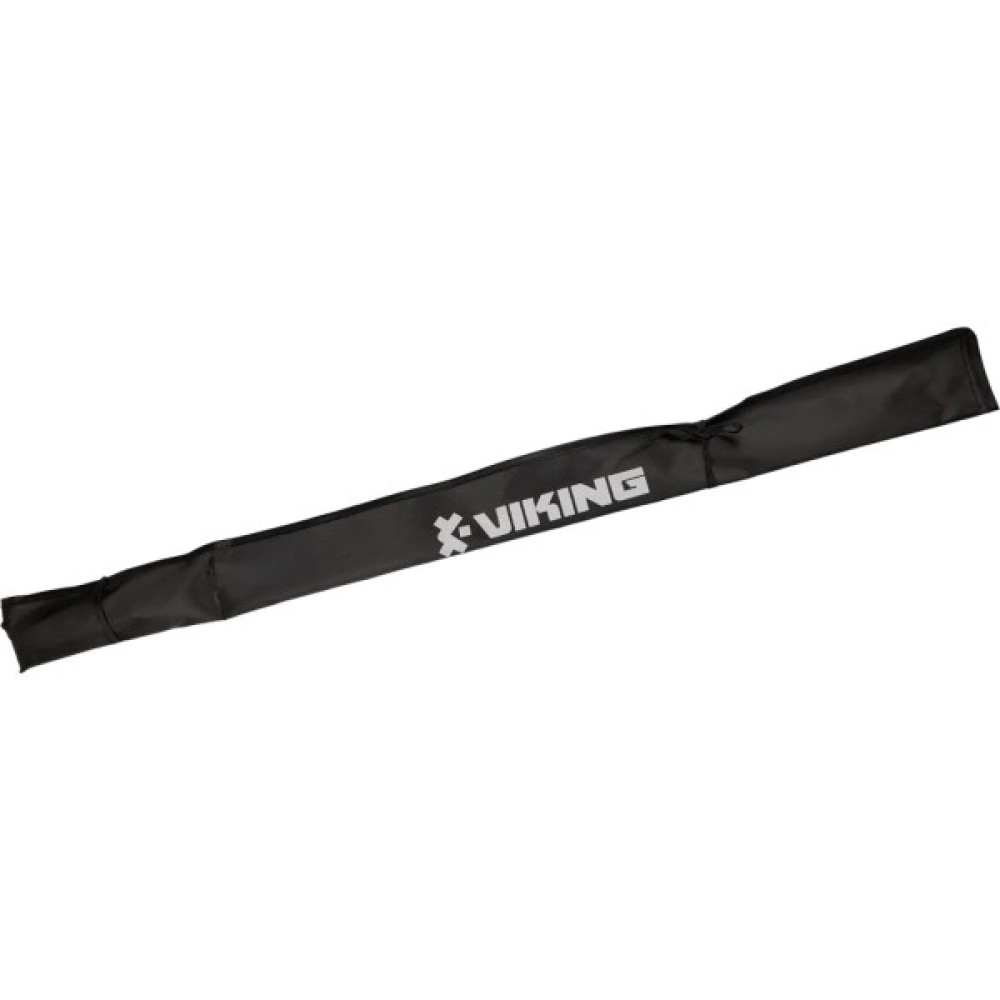 Вудилище Viking Fishing Outcast 80cm max 20g (1919.09.25)