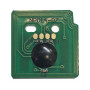 Чип для картриджа Xerox WC7120/7125/7220/7225 22K Black AHK (1800126) Чип для картриджа Xerox WC7120/7125/7220/7225 22K Black AHK (1800126)
