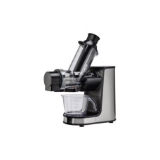 Соковижималка Gorenje JC 200 BE (JC200BE)