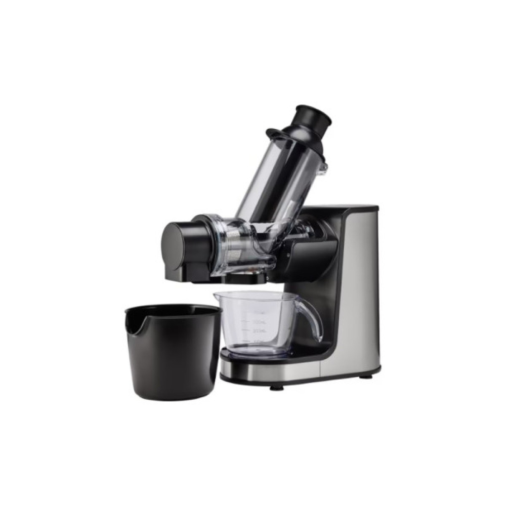 Соковижималка Gorenje JC 200 BE (JC200BE)