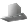 Витяжка кухонна Elica BOX IN IX/A/60