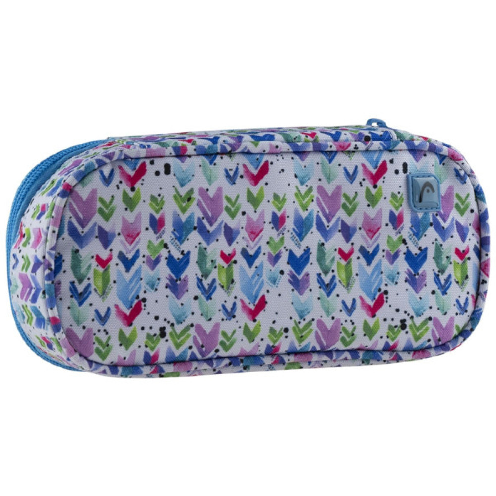 Пенал Head 4 HD-435 (505020021)