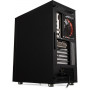 Комп'ютер Vinga Wolverine D7642 (I5M32G3060.D7642) Комп'ютер Vinga Wolverine D7642 (I5M32G3060.D7642)