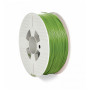 Пластик для 3D-принтера Verbatim ABS 1.75мм green 1kg (55031) Пластик для 3D-принтера Verbatim ABS 1.75мм green 1kg (55031)