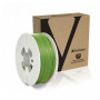 Пластик для 3D-принтера Verbatim ABS 1.75мм green 1kg (55031) Пластик для 3D-принтера Verbatim ABS 1.75мм green 1kg (55031)