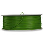Пластик для 3D-принтера Verbatim ABS 1.75мм green 1kg (55031) Пластик для 3D-принтера Verbatim ABS 1.75мм green 1kg (55031)