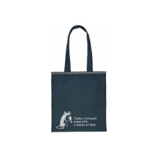 Сумка дитяча Maxi Today''s forecast шопер (MX86276)