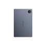 Планшет Ulefone Tab A10 Pro 10.1" 6/128GB 4G Space Gray (6975326668491)
