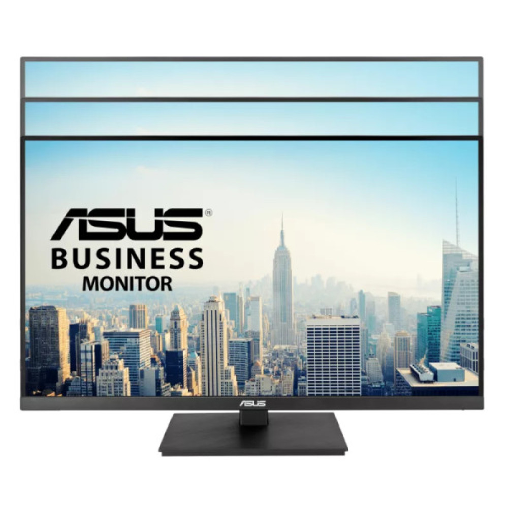ASUS VA32UQSB (90LM04W7-B01E70)
