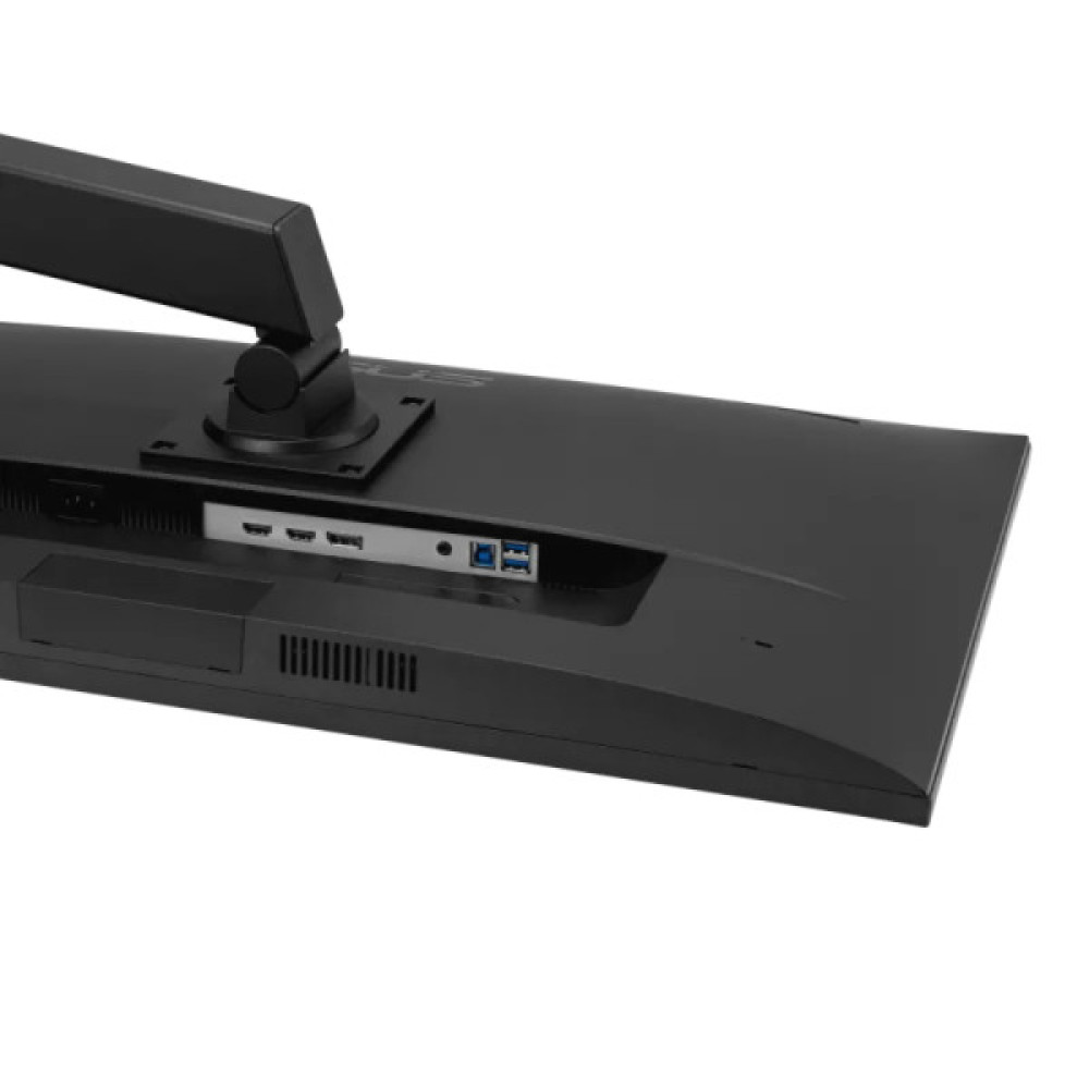 ASUS VA32UQSB (90LM04W7-B01E70)