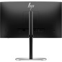 Монітор HP S5 Pro 524pf (9D9L6UT)