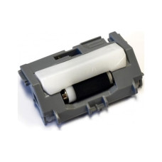Ролик відділення паперу HP LJ Pro 4001/4002/MFP4102, 3PZ15-67964 lot 2 АНК (70264954)