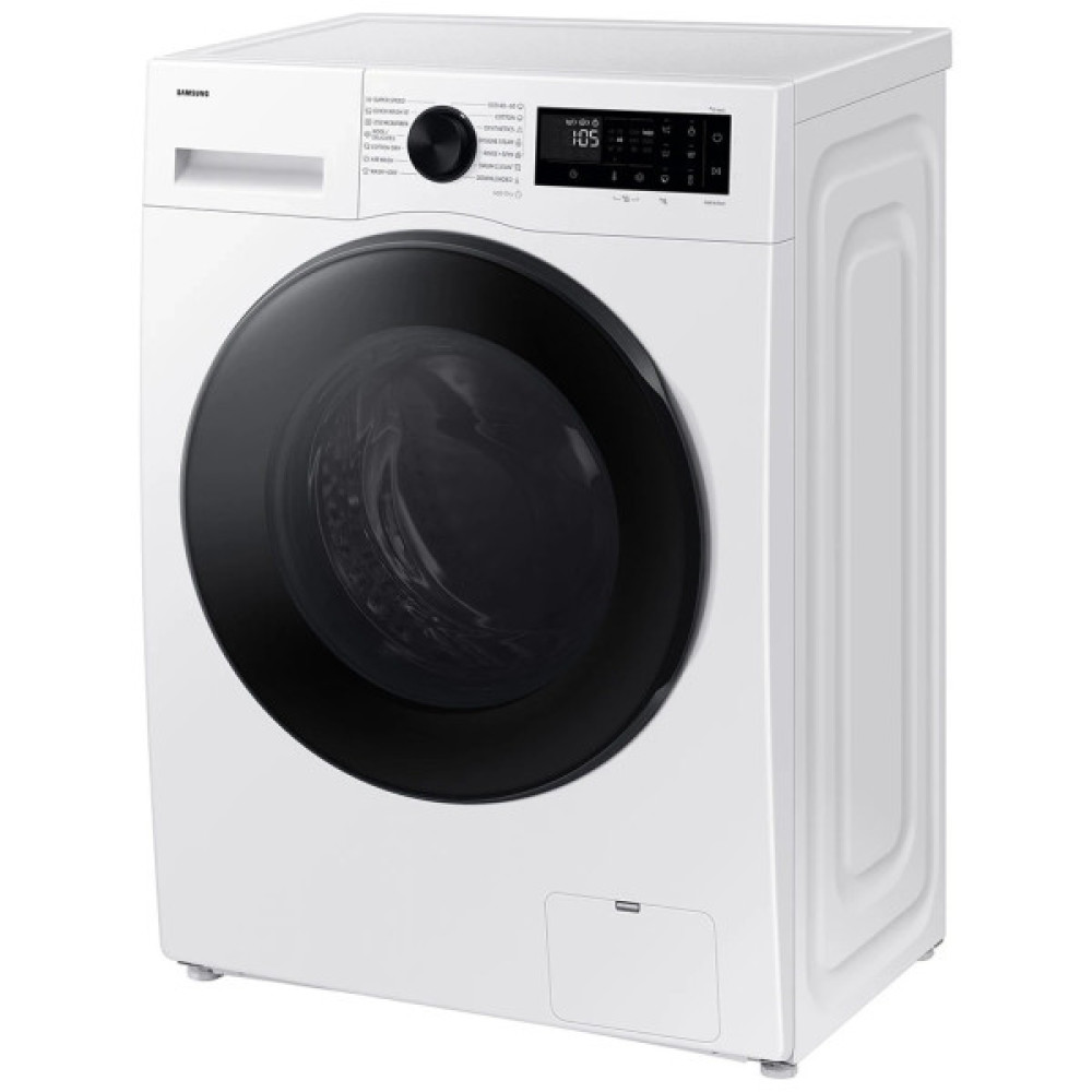 Пральна машина Samsung Прально-сушильна машина Samsung WD90DG5G34BELE (WD90DG5G34BELE)