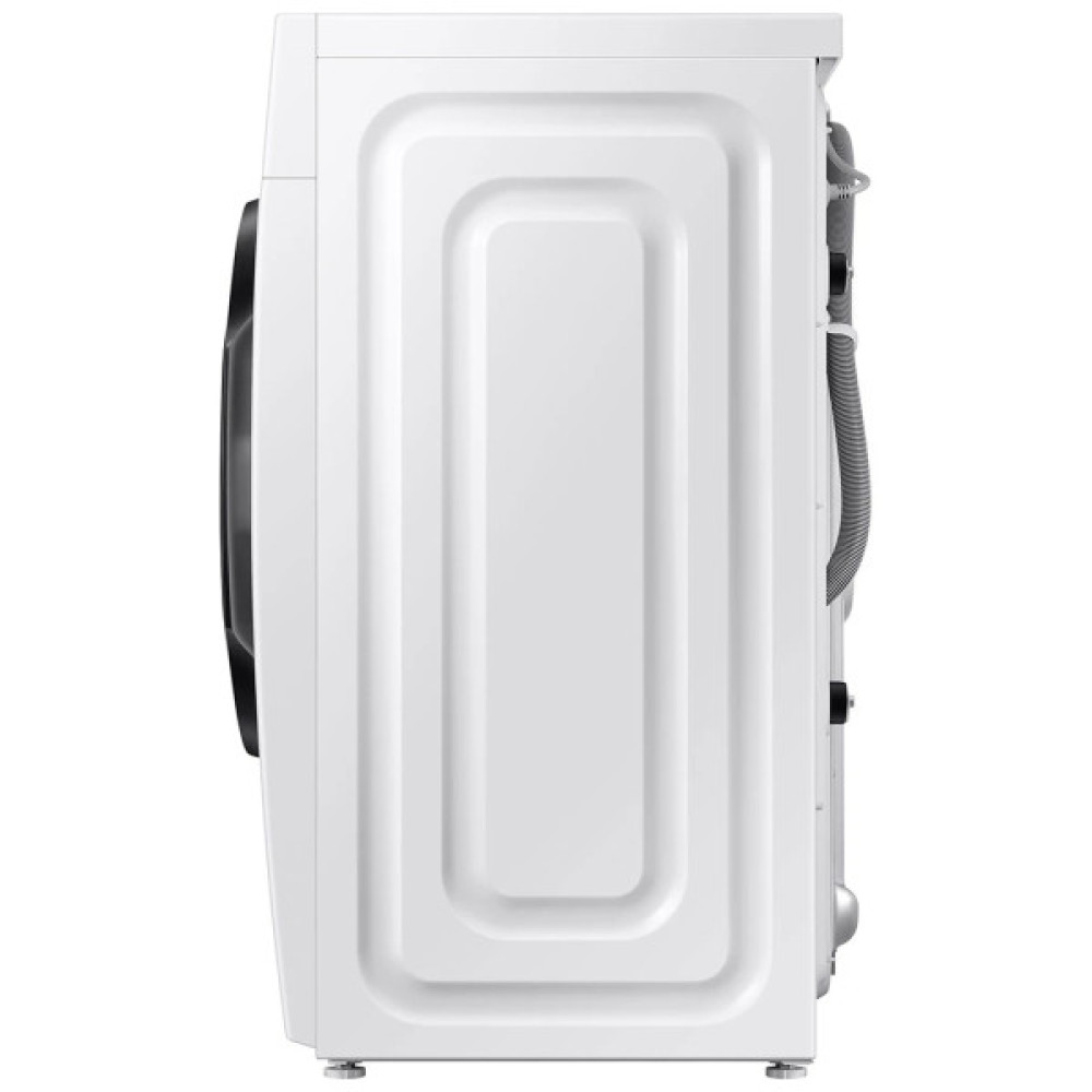 Пральна машина Samsung Прально-сушильна машина Samsung WD90DG5G34BELE (WD90DG5G34BELE)