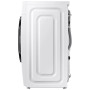 Пральна машина Samsung Прально-сушильна машина Samsung WD90DG5G34BELE (WD90DG5G34BELE)