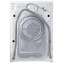 Пральна машина Samsung Прально-сушильна машина Samsung WD90DG5G34BELE (WD90DG5G34BELE)