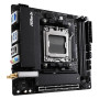 ASROCK A620AI WIFI