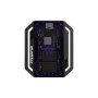 Накопичувач SSD USB Type-C 1TB Acer Predator (BL.9BWWR.125)
