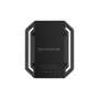 Накопичувач SSD USB Type-C 1TB Acer Predator (BL.9BWWR.125)