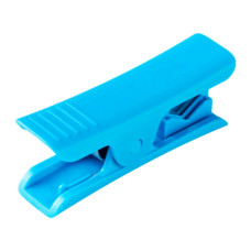 Інструмент для 3D-принтера Creality Tube Cutter (4004010188)