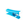 Інструмент для 3D-принтера Creality Tube Cutter (4004010188)