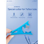 Інструмент для 3D-принтера Creality Tube Cutter (4004010188)