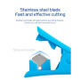 Інструмент для 3D-принтера Creality Tube Cutter (4004010188)
