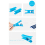 Інструмент для 3D-принтера Creality Tube Cutter (4004010188)