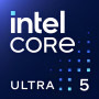 Процесор INTEL Core™ Ultra 5 250K Plus (AT807683B9B4886)
