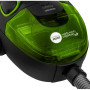 Пилосос Sencor SVC510GR-EUE2