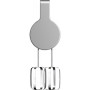 Міксер Gorenje M400ORAB Міксер Gorenje M400ORAB