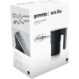 Міксер Gorenje M400ORAB Міксер Gorenje M400ORAB