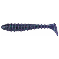 Силікон рибальський Select FatFish 4.8" 777 (4 шт/уп) (1870.13.16)