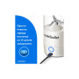 Блендер NUTRIBULLET NBP003W Блендер NUTRIBULLET NBP003W