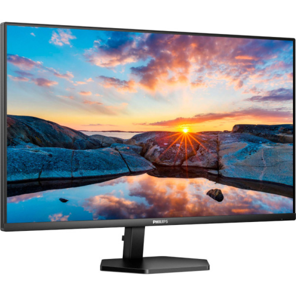 PHILIPS 32E1N3100LA/00