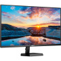 PHILIPS 32E1N3100LA/00