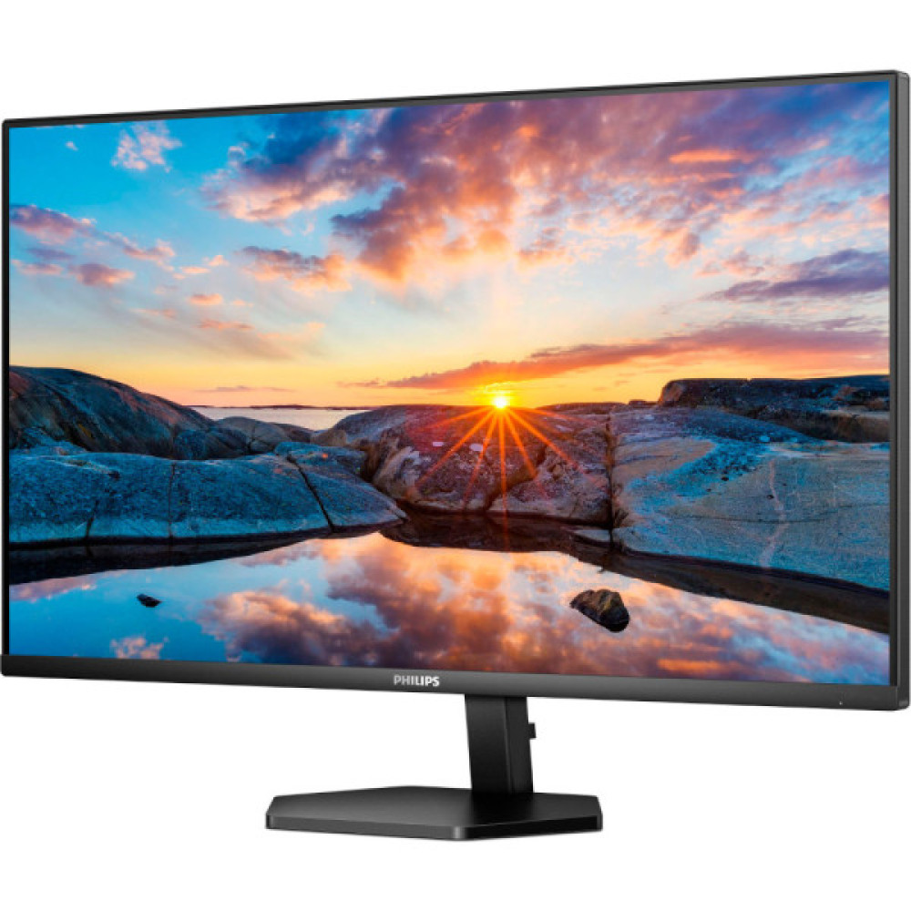 PHILIPS 32E1N3100LA/00