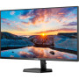PHILIPS 32E1N3100LA/00