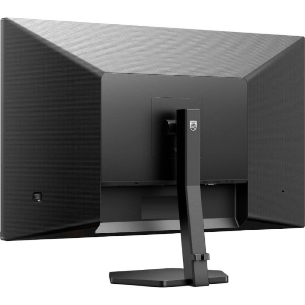 PHILIPS 32E1N3100LA/00