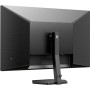 PHILIPS 32E1N3100LA/00